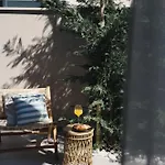 Apartman M&k *