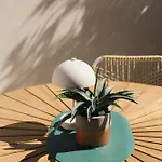 Apartman M&k