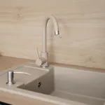 M&k Apartman Dubrovnik