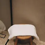 M&k Apartman Dubrovnik