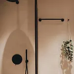 M&k Apartman