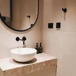 M&k Apartman Dubrovnik