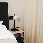 M&k Dubrovnik