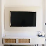 Apartman M&k