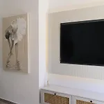 M&k Apartman Dubrovnik