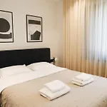 M&k Dubrovnik