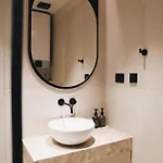 Apartman M&k