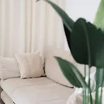 M&k Apartman *