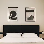 M&k *