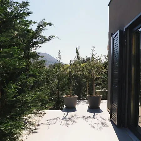 M&k Apartamento Dubrovnik