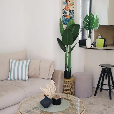 Apartment M&k Dubrovnik