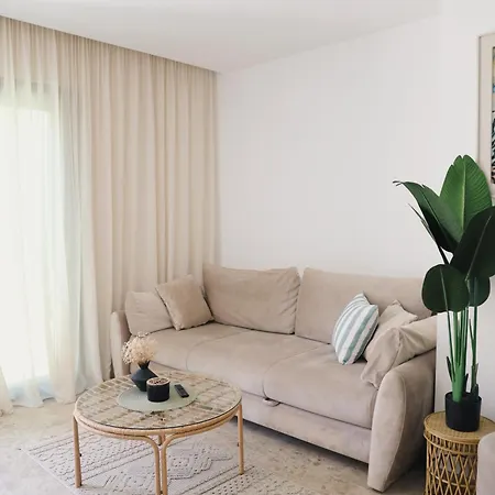 M&k Apartment Dubrovnik