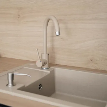 M&k Apartament Dubrownik