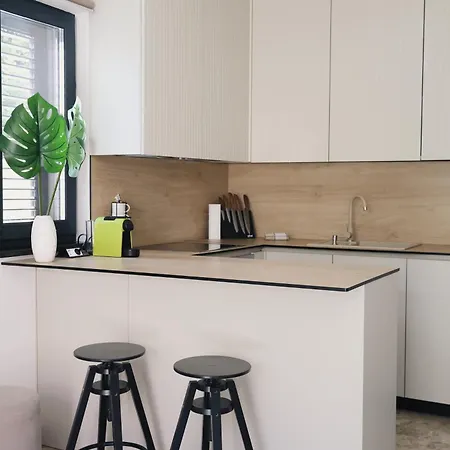 Apartament M&k Dubrownik