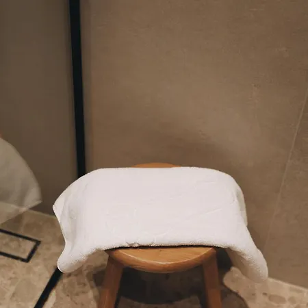 M&k Apartment Dubrovnik
