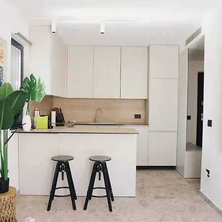 Apartment M&k Dubrovnik