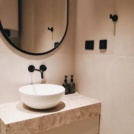 M&k Apartment Dubrovnik