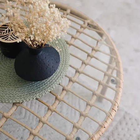 Apartamento M&k Dubrovnik