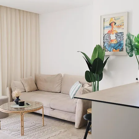 M&k Apartment Dubrovnik
