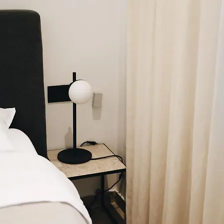 M&k Dubrovnik