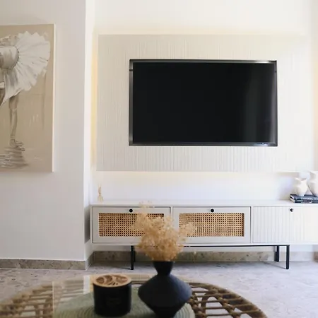 M&k Apartamento Dubrovnik