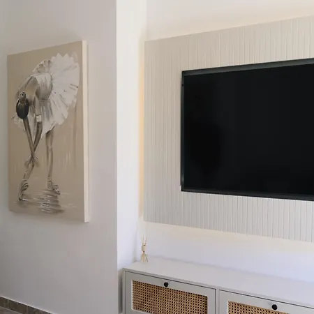 M&k Apartment Dubrovnik