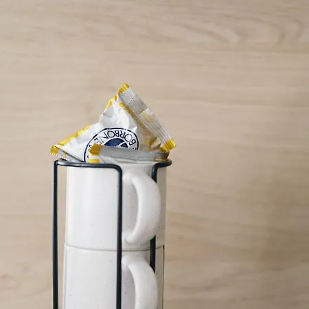 Apartment M&k Dubrovnik