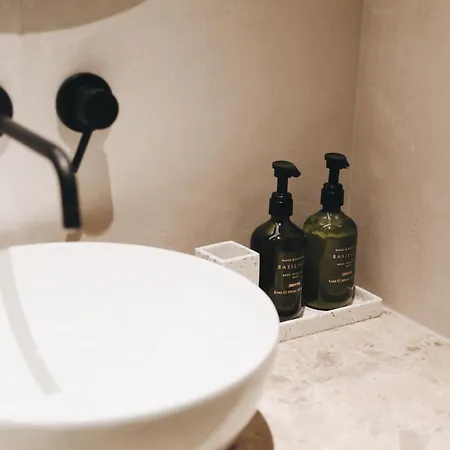 Appartement M&k Dubrovnik