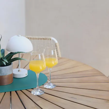 Apartment M&k Dubrovnik