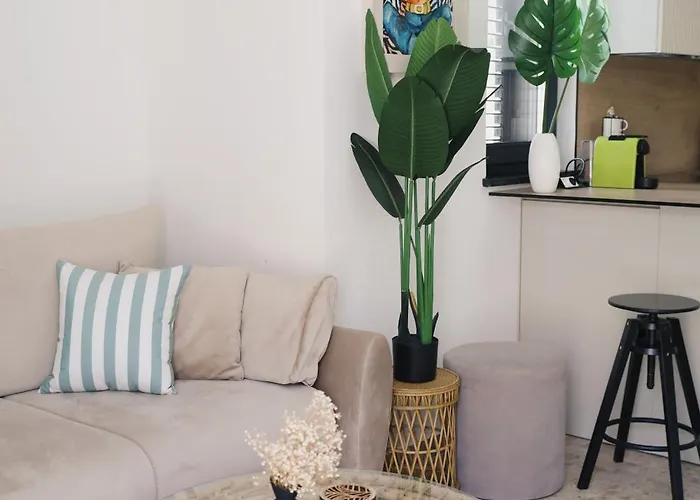 Apartman M&k Dubrovnik