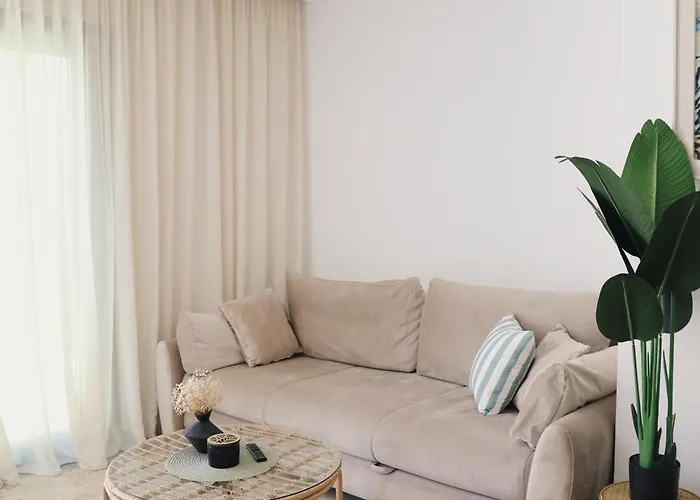 M&k Apartmán Dubrovník