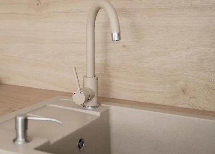 M&k Lejlighed Dubrovnik