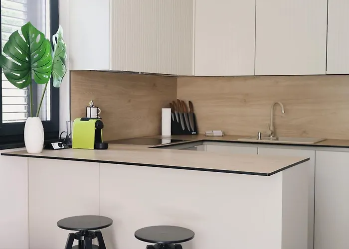 Apartman M&k Dubrovnik