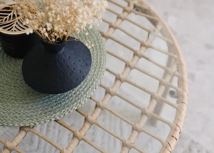 Apartman M&k Dubrovnik