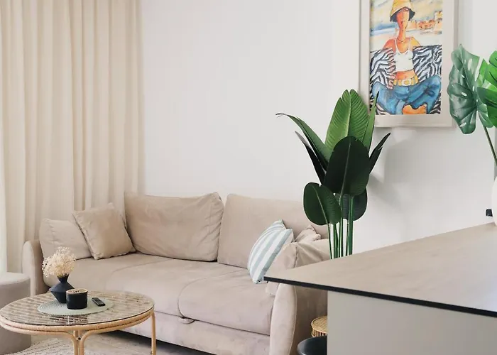 M&k Apartmán Dubrovník