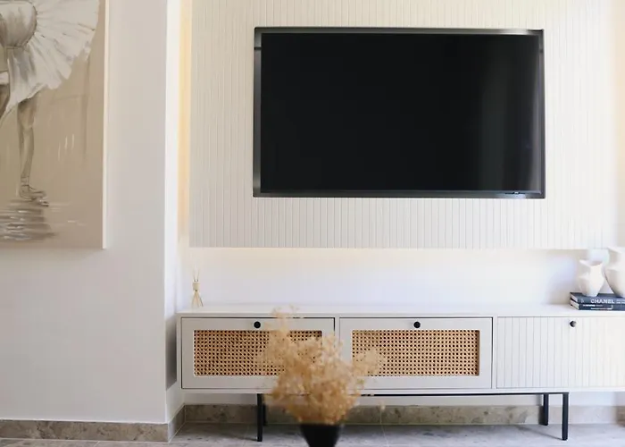 M&k Apartman Dubrovnik