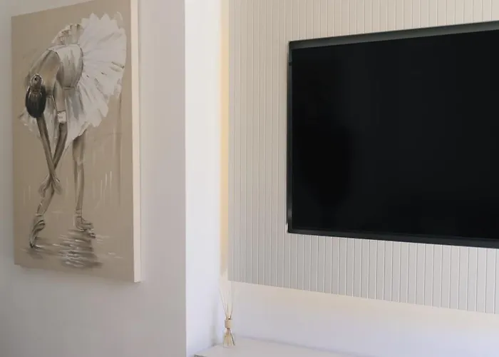 M&k Apartman Dubrovnik