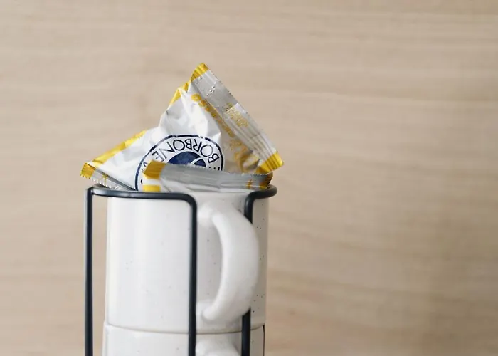 Apartmán M&k Dubrovník