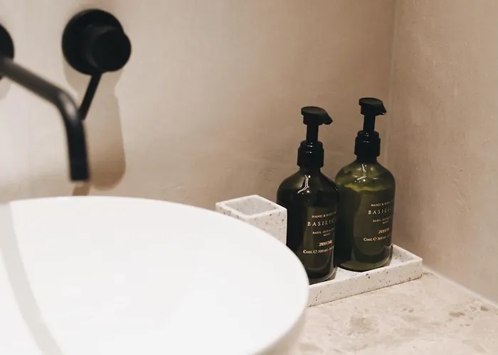 Apartman M&k Dubrovnik