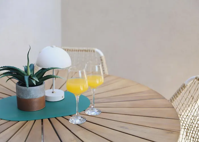 Apartmán M&k Dubrovník