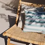 M&k Apartman