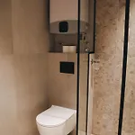 Apartman M&k Dubrovnik