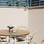 M&k Apartman *