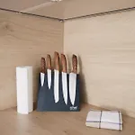 M&k Apartman