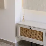 Apartman M&k
