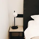 M&k Dubrovnik