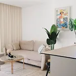 M&k Apartman Dubrovnik