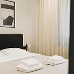 Apartman M&k Dubrovnik