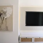M&k *