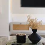 M&k